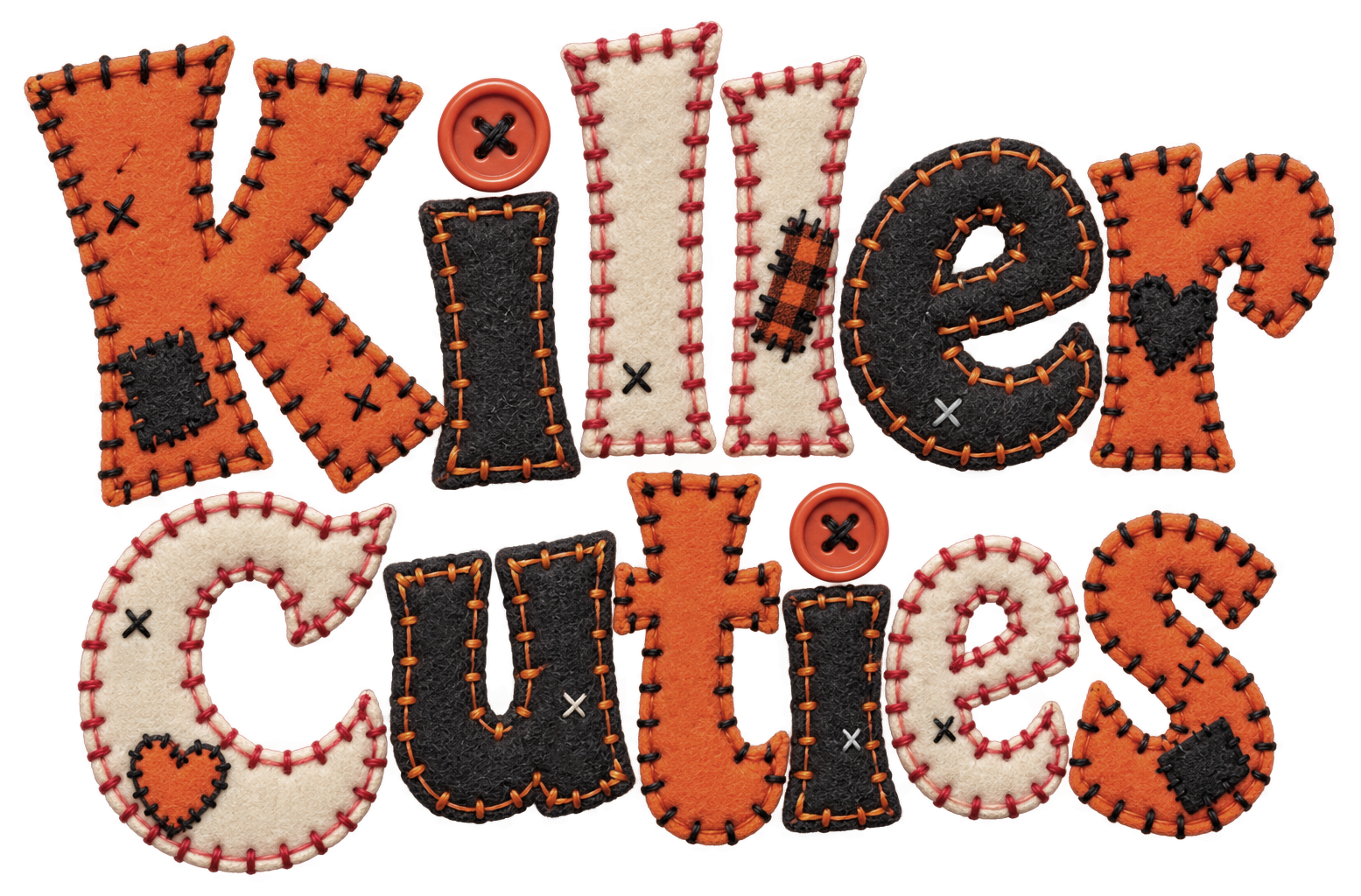 killercuties.com